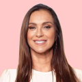 Foto de Rita Passos